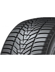 HANKOOK ICEPT EVO3 SUV 235/55 R17 103V