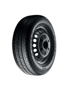 AVON AV12 215/75 R16 116R