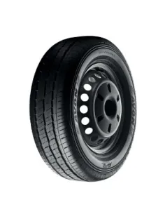 AVON AV12 215/75 R16 116R