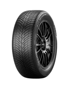 PIRELLI 215/50 R17 95W CINTURATO ALL SEASON SF 3 XL