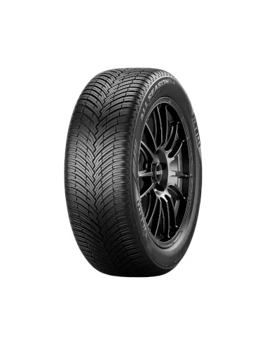 PIRELLI 215/50 R17 95W CINTURATO ALL SEASON SF 3 XL