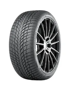 NOKIAN WR Snowproof P 235/55 R17 103V