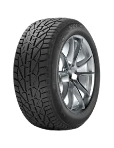 TAURUS SUV WINTER 275/45 R20 110V