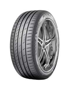 KUMHO Ecsta PS71 235/50 R18 97V
