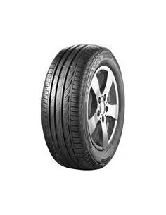 BRIDGESTONE T001 TURANZA 215/45 R16 90V