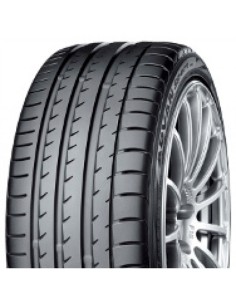 YOKOHAMA ADVAN Sport V105S XL RPB 245/45 R17 99Y