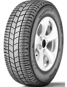 KLEBER TRANSPRO 4S 225/65 R16 112R