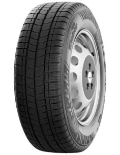 KLEBER TRANSALP-2 PLUS 225/65 R16 112R