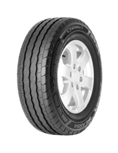 LASSA TRANSWAY 3 215/60 R17 109T