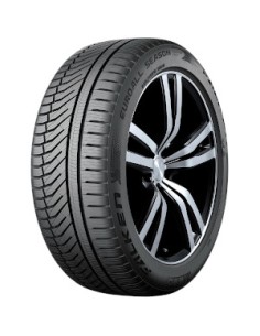 FALKEN AS-220 PRO 225/35 R19 88W | PneumaticiDiretti