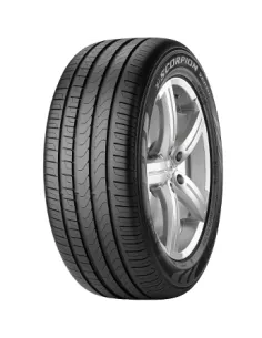 PIRELLI Scorpion Verde 215/65 R16 102H