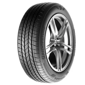 Reifen BRIDGESTONE auf PneumaticiDiretti.com