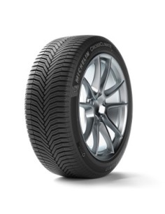 MICHELIN CRISSCLIMATE+ S1 205/60 R16 96H