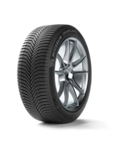 MICHELIN CRISSCLIMATE+ S1 205/60 R16 96H