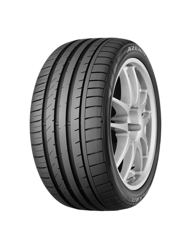 FALKEN Azenis FK453CC 215/50 R18 92W | PneumaticiDiretti