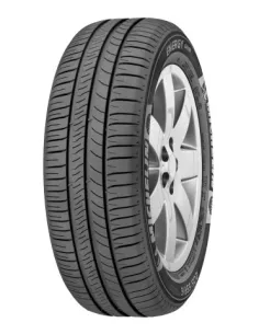 MICHELIN ENERGY SAVER+ 205/60 R15 91H