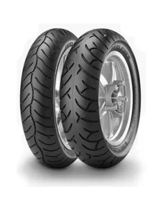 METZELER 160/60 R14 65H FEELFREE TL