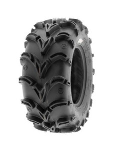 SUNF A-050 28/10 R12 65J