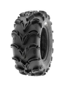 SUNF A-050 28/10 R12 65J