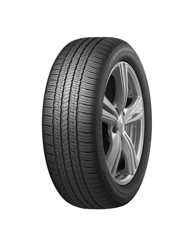 FALKEN Ziex ZE001A A/S 225/55 R18 98V | PneumaticiDiretti