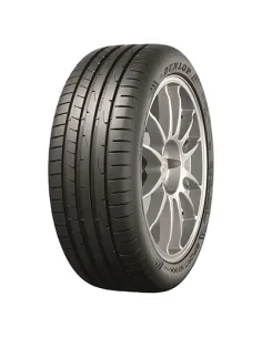 DUNLOP 235/55 R17 103Y SP.MAXX RT2 XL MFS