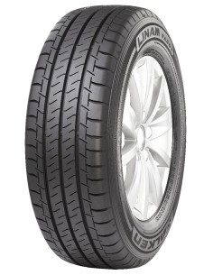 FALKEN LINAM VAN01 225/75 R16 121R