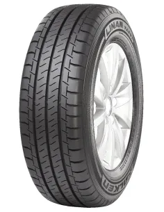 FALKEN LINAM VAN01 225/75 R16 121R