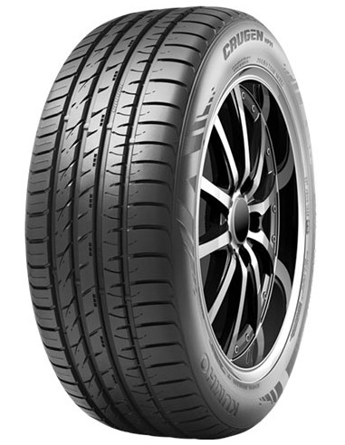 KUMHO CRUGEN HP91 275/45 R19 108Y | PneumaticiDiretti