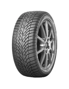 KUMHO WINTERCRAFT WP52 205/55 R16 94V