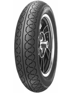 METZELER ME 77 4/0 R18 64H