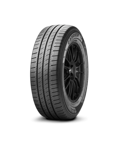 PIRELLI 195/75 R16C 110R CARRIER ALL SEASON