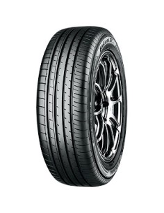YOKOHAMA BLUEARTH-XT AE61 225/65 R17 106V