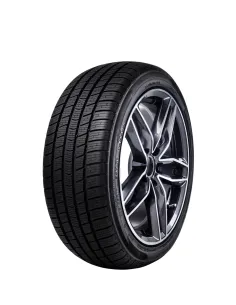 RADAR Dimax 4 Season 295/35 R21 107W
