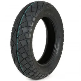 Pneumatico HEIDENAU su PneumaticiDiretti.com