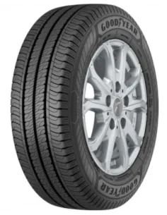 GOODYEAR EfficientGrip Cargo 2 215/70 R15 109S