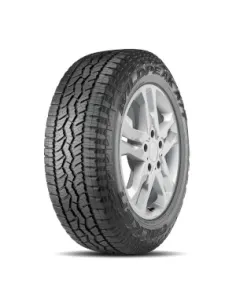 FALKEN WILDPEAK A/T AT3WA 255/70 R16 120S