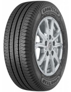 GOODYEAR EFFI. GRIP CARGO 2 205/75 R16 113T