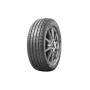 PIRELLI 175/70 R14C 95T CARRIER WINTER INVIERNO/WINTER