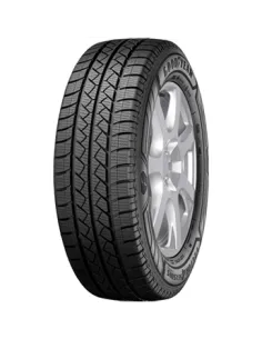 GOODYEAR Vector 4Seasons Cargo 195/75 R16 110R