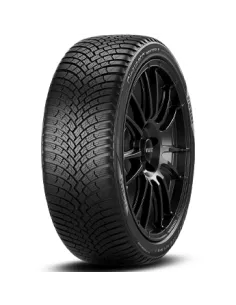 PIRELLI CINTURATO WINTER-3 215/65 R16 102V