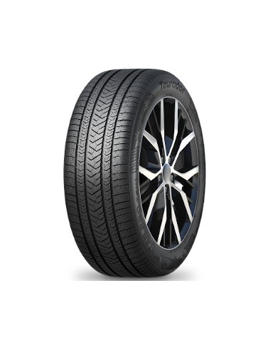 TOURADOR WINTER PRO TSU1 275/40 R20 106V | PneumaticiDiretti