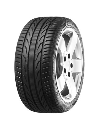 SEMPERIT SPEED-LIFE 2 235/50 R17 96V | PneumaticiDiretti