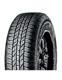 YOKOHAMA GEOLANDAR A/T G015 225/80 R15 105S