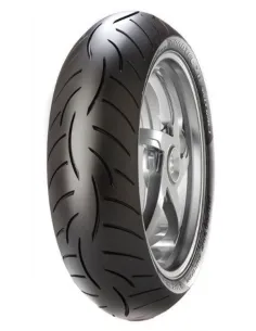 METZELER 110/80 ZR18 58W ROADTEC Z8 (M)
