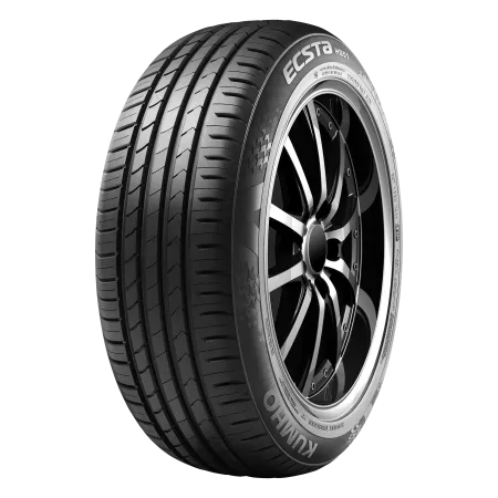 PIRELLI 205/60 R16 96H SOTTOZERO 3 XL INVIERNO/WINTER SEAL
