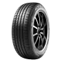 PIRELLI 205/60 R16 96H SOTTOZERO 3 XL INVIERNO/WINTER SEAL