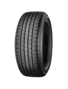 YOKOHAMA BLUEARTH E70 225/55 R18 98H