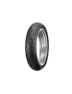 DUNLOP SPORTMAX GPR300 TL 150/70 R17 69W