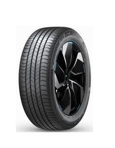 HANKOOK 215/55 R18 99V ION GT SUV IK41A XL