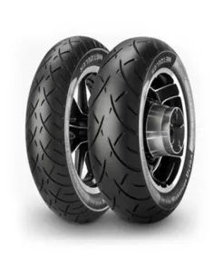 METZELER 160/70 B17 79V ME 888 MARATHON ULTRA REINF TL